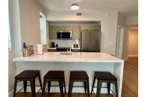 7280 SW 90th St 401, Miami, FL 33156 Sold 06/27/25