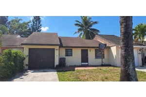 5078 Ambler Lane, Lake Worth, FL 33463 - MLS#F10506289