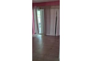 5078 AMBLER LN 01, Lake Worth, FL 33463 - MLS#F10506289