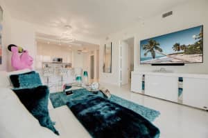 347 N New River Dr 3107, Fort Lauderdale, FL 33301 Sold 08/08/25