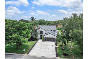 9174 NW 44th Ct, Coral Springs, FL 33065 Sold 07/17/25