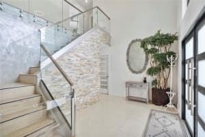 9174 NW 44th Ct, Coral Springs, FL 33065 Sold 07/17/25