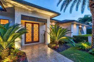 2840 NE 44th St, Lighthouse Point, FL 33064 Sold 10/27/25