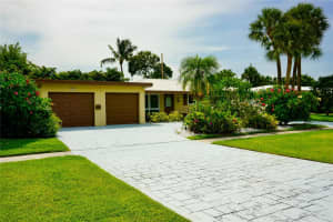 201 Sw 7th Ave, Boca Raton