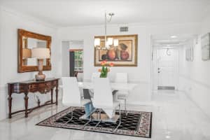 806 Cypress Blvd 402, Pompano Beach, FL 33069 Sold 08/25/25