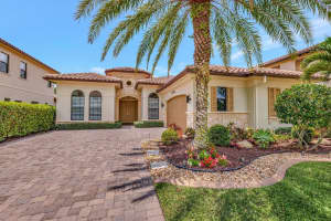 11524 NW 79th Mnr, Parkland, FL 33076 Sold 09/05/25