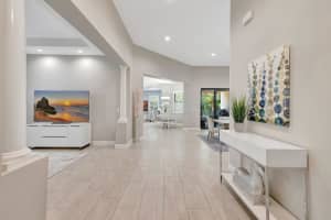 11524 NW 79th Mnr, Parkland, FL 33076 Sold 09/05/25