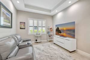 11524 NW 79th Mnr, Parkland, FL 33076 Sold 09/05/25