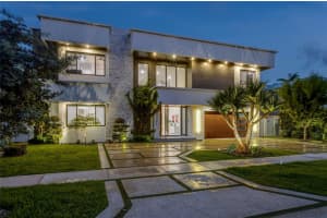 4921 Ne 29th Ave, Lighthouse Point