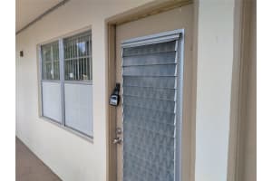 2403 Antigua Cir E3, Coconut Creek, FL 33066 - MLS#F10506313