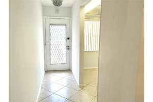 2403 Antigua Cir E3, Coconut Creek, FL 33066 - MLS#F10506313
