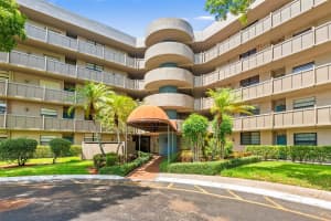 1101 Colony Point Cir 116, Pembroke Pines, FL 33026 Sold 07/25/25