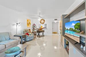 1101 Colony Point Cir 116, Pembroke Pines, FL 33026 Sold 07/25/25