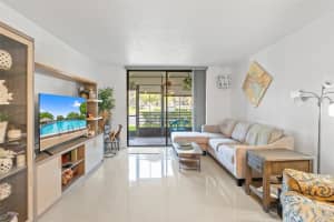 1101 Colony Point Cir 116, Pembroke Pines, FL 33026 Sold 07/25/25