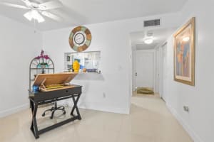 1101 Colony Point Cir 116, Pembroke Pines, FL 33026 Sold 07/25/25