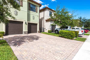 4851 NW 57th Ct, Tamarac, FL 33319 - MLS#F10506316
