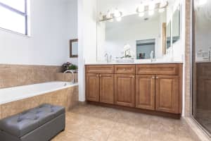 4851 NW 57th Ct, Tamarac, FL 33319 - MLS#F10506316