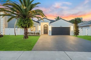 5820 SW 102ND AVE, Cooper City, FL 33328 Sold 08/21/25