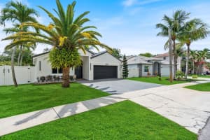 5820 SW 102ND AVE, Cooper City, FL 33328 Sold 08/21/25