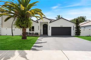 5820 SW 102ND AVE, Cooper City, FL 33328 Sold 08/21/25