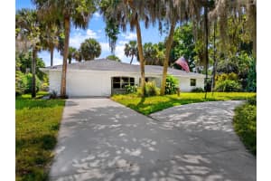 6506 Flora Way, Fort Pierce, FL 34951 Sold 06/26/25