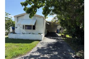 3161 SW 53 Avenue, Davie, FL 33314 - MLS#F10506325