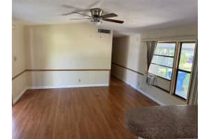 3161 SW 53 Avenue, Davie, FL 33314 - MLS#F10506325