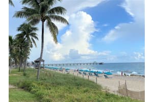 760 Se 2 Ave G204, Deerfield Beach