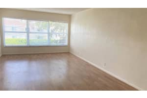 760 SE 2 ave G204, Deerfield Beach, FL 33441 - MLS#F10506326