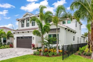 12526 Solana Bay Cir, Palm Beach Gardens, FL 33412 - MLS#F10506327