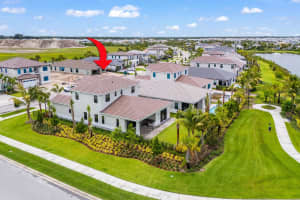 12526 Solana Bay Circle, Palm Beach Gardens, FL 33412 - MLS#F10506327