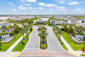 12526 Solana Bay Circle, Palm Beach Gardens, FL 33412 - MLS#F10506327