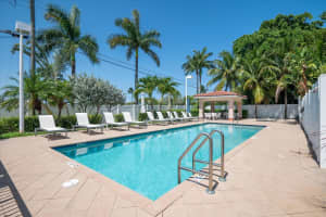 2325 SE 5th St, Pompano Beach, FL 33062 - MLS#F10506329