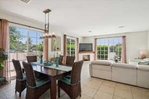 2325 5th Street, Pompano Beach, FL 33062 - MLS#F10506329