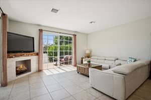 2325 SE 5th St, Pompano Beach, FL 33062 - MLS#F10506329