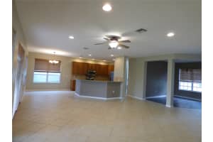 14822 SW 52nd St, Miramar, FL 33027 - MLS#F10506330