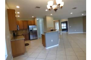 14822 SW 52nd St, Miramar, FL 33027 - MLS#F10506330