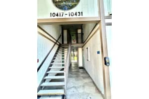 10429 Clairmont Circle, Tamarac, FL 33321 - MLS#F10506333