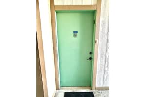 10429 Clairmont Circle, Tamarac, FL 33321 - MLS#F10506333