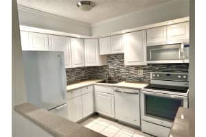 10429 E Clairmont Cir 108, Tamarac, FL 33321 - MLS#F10506333