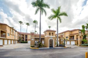 761 N Pine Island Rd 106, Plantation