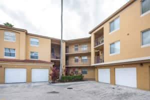 761 N Pine Island Rd 106, Plantation, FL 33324 - MLS#F10506337