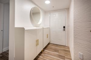 761 Pine Island Road, Plantation, FL 33324 - MLS#F10506337