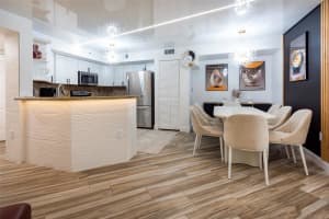 761 N Pine Island Rd 106, Plantation, FL 33324 - MLS#F10506337