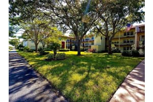 13350 SW 1st St 311P, Pembroke Pines, FL 33027 - MLS#F10506339
