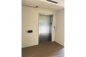 13350 SW 1st St 311P, Pembroke Pines, FL 33027 - MLS#F10506339