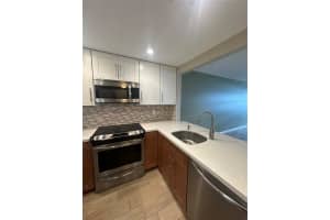 1160 N Federal Hwy 415, Fort Lauderdale, FL 33304 - MLS#F10506341