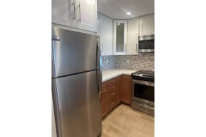 1160 N Federal Hwy 415, Fort Lauderdale, FL 33304 - MLS#F10506341