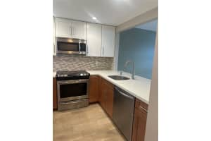 1160 N Federal Hwy 415, Fort Lauderdale, FL 33304 - MLS#F10506341
