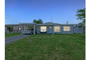 3175 NW 16th St, Lauderhill, FL 33311 Sold 10/17/25